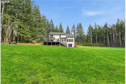 3708 NE 292nd Ave, Camas, WA 98607 - Photo 38