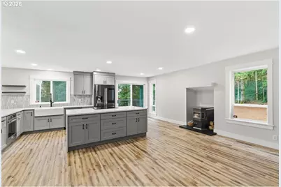 3708 NE 292nd Ave, Camas, WA 98607 - Photo 10