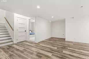 3708 NE 292nd Ave, Camas, WA 98607 - Photo 30