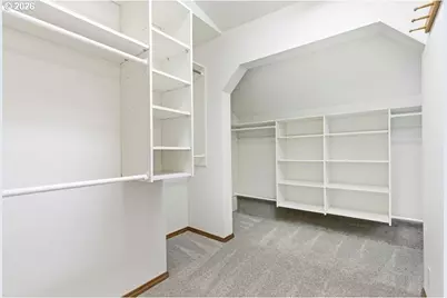 3708 NE 292nd Ave, Camas, WA 98607 - Photo 26