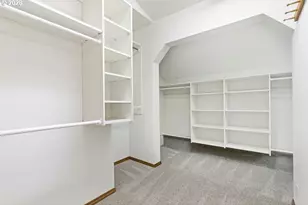 3708 NE 292nd Ave, Camas, WA 98607 - Photo 26