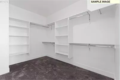 4749 NW 71st Ave, Camas, WA 98607 - Photo 20