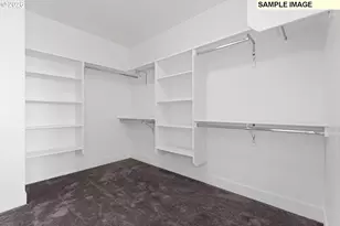 4749 NW 71st Ave, Camas, WA 98607 - Photo 20