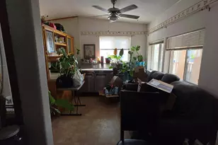 921 Vining St, Milton-Freewater, OR 97862 - Photo 4