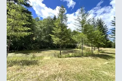 Fairdale Rd, Yamhill, OR 97148 - Photo 24