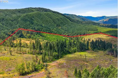 Fairdale Rd, Yamhill, OR 97148 - Photo 1