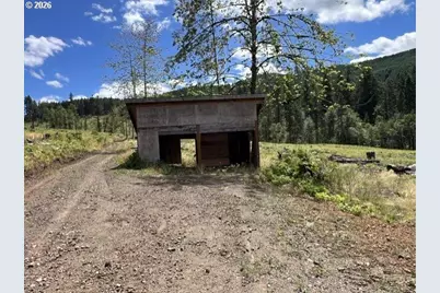Fairdale Rd, Yamhill, OR 97148 - Photo 30