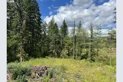 Fairdale Rd, Yamhill, OR 97148 - Photo 32