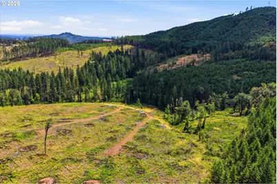 Fairdale Rd, Yamhill, OR 97148 - Photo 26