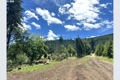 Fairdale Rd, Yamhill, OR 97148 - Photo 42