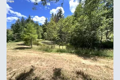 Fairdale Rd, Yamhill, OR 97148 - Photo 22