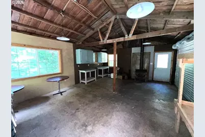 Fairdale Rd, Yamhill, OR 97148 - Photo 10