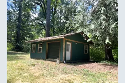 Fairdale Rd, Yamhill, OR 97148 - Photo 8