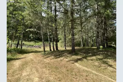 Fairdale Rd, Yamhill, OR 97148 - Photo 38