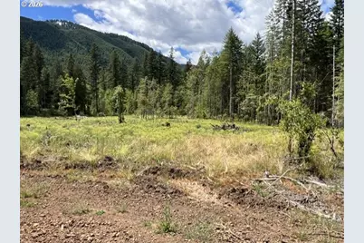 Fairdale Rd, Yamhill, OR 97148 - Photo 34