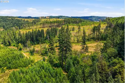 Fairdale Rd, Yamhill, OR 97148 - Photo 4