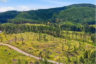 Fairdale Rd, Yamhill, OR 97148 - Photo 48
