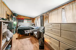 2460 S E Melrose Dr, Prineville, OR 97754 - Photo 8