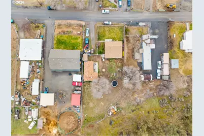 2460 SE Melrose Dr, Prineville, OR 97754 - Photo 26