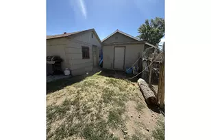 2460 S E Melrose Dr, Prineville, OR 97754 - Photo 10