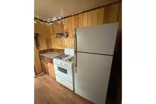 2460 S E Melrose Dr, Prineville, OR 97754 - Photo 6