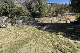 2460 S E Melrose Dr, Prineville, OR 97754 - Photo 12