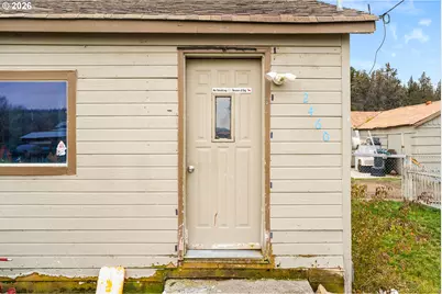 2460 SE Melrose Dr, Prineville, OR 97754 - Photo 18