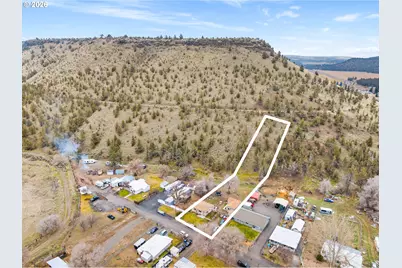 2460 SE Melrose Dr, Prineville, OR 97754 - Photo 28