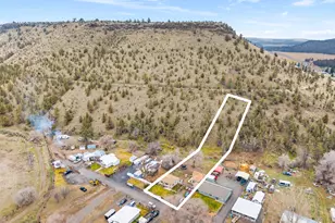 2460 S E Melrose Dr, Prineville, OR 97754 - Photo 28