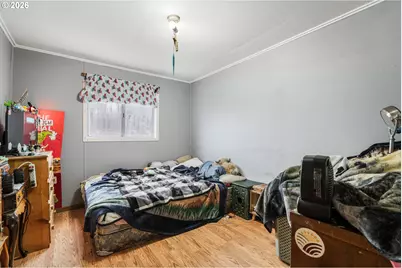 2460 SE Melrose Dr, Prineville, OR 97754 - Photo 8