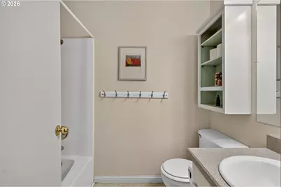 18761 Indian Creek Way, Lake Oswego, OR 97035 - Photo 22