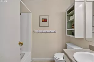 18761 Indian Creek Way, Lake Oswego, OR 97035 - Photo 22
