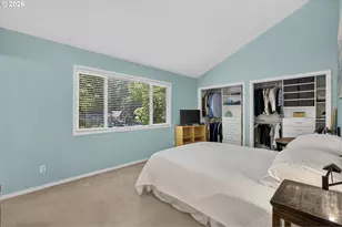 18761 Indian Creek Way, Lake Oswego, OR 97035 - Photo 16