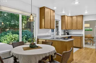18761 Indian Creek Way, Lake Oswego, OR 97035 - Photo 12
