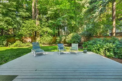 18761 Indian Creek Way, Lake Oswego, OR 97035 - Photo 32