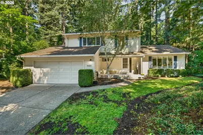 18761 Indian Creek Way, Lake Oswego, OR 97035 - Photo 1