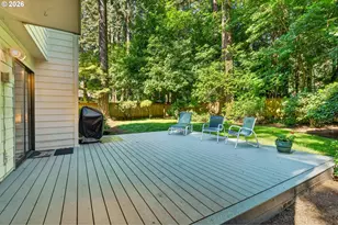 18761 Indian Creek Way, Lake Oswego, OR 97035 - Photo 30