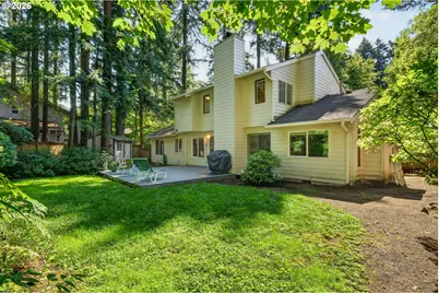 18761 Indian Creek Way, Lake Oswego, OR 97035 - Photo 28