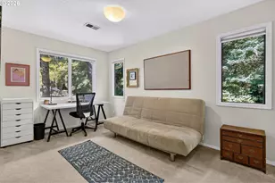 18761 Indian Creek Way, Lake Oswego, OR 97035 - Photo 24