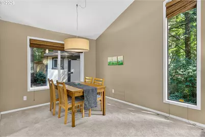 18761 Indian Creek Way, Lake Oswego, OR 97035 - Photo 8