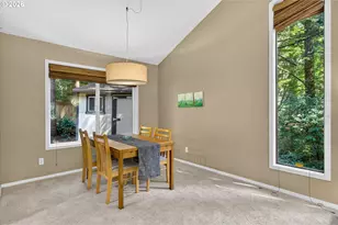 18761 Indian Creek Way, Lake Oswego, OR 97035 - Photo 8