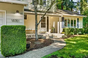 18761 Indian Creek Way, Lake Oswego, OR 97035 - Photo 2