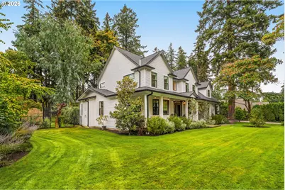 4725 Upper Dr, Lake Oswego, OR 97035 - Photo 42