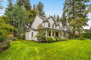 4725 Upper Dr, Lake Oswego, OR 97035 - Photo 42