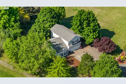 1051 Cannon Dr, Hood River, OR 97031 - Photo 40