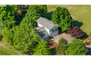 1051 Cannon Dr, Hood River, OR 97031 - Photo 40