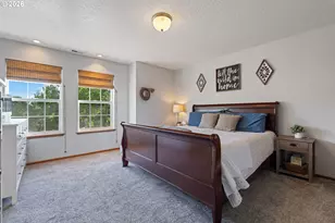 1051 Cannon Dr, Hood River, OR 97031 - Photo 18