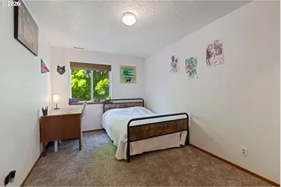 1051 Cannon Dr, Hood River, OR 97031 - Photo 14