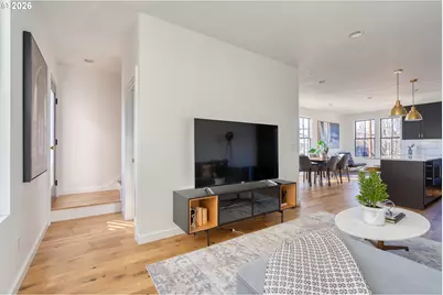 508 NE 56th Ave, Portland, OR 97213 - Photo 26