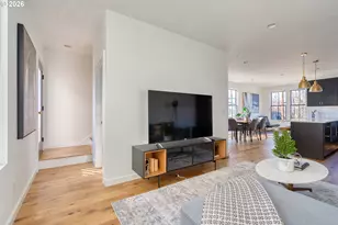 508 NE 56th Ave, Portland, OR 97213 - Photo 26